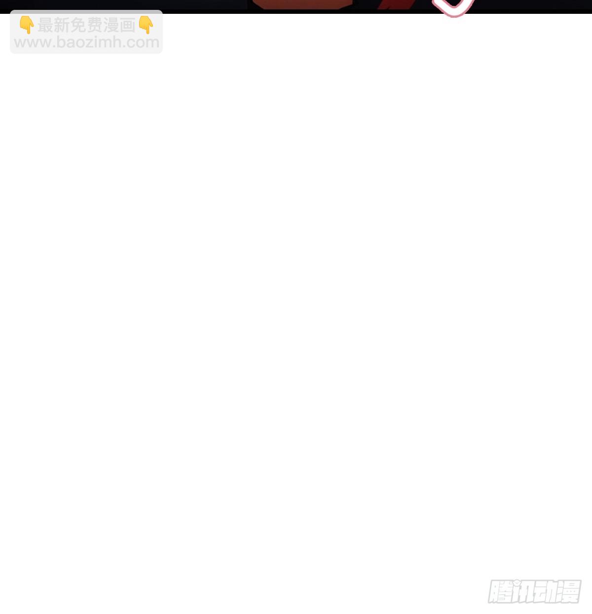 第68话  梅花令-第69话