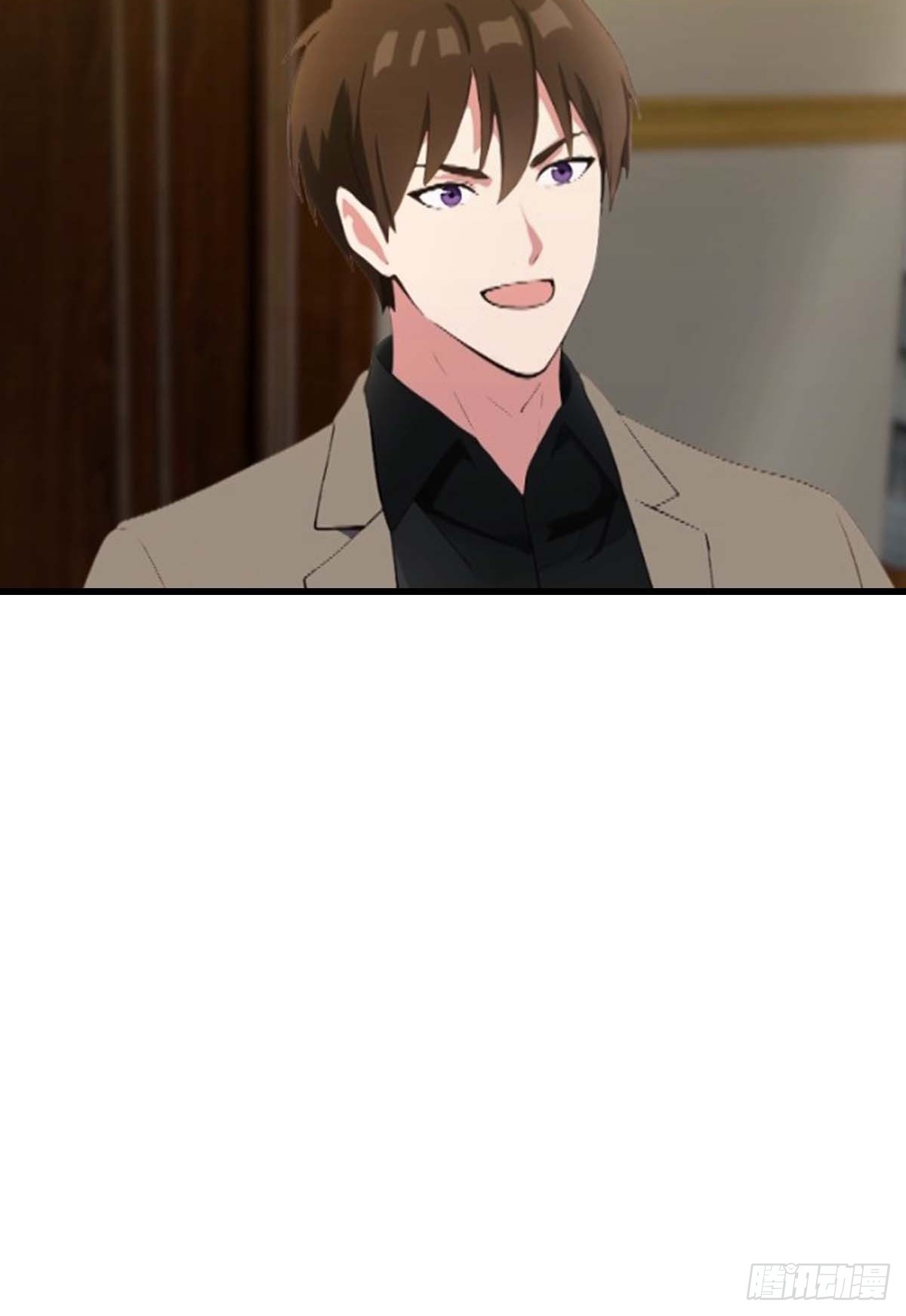 第70话  情侣对戒-第71话