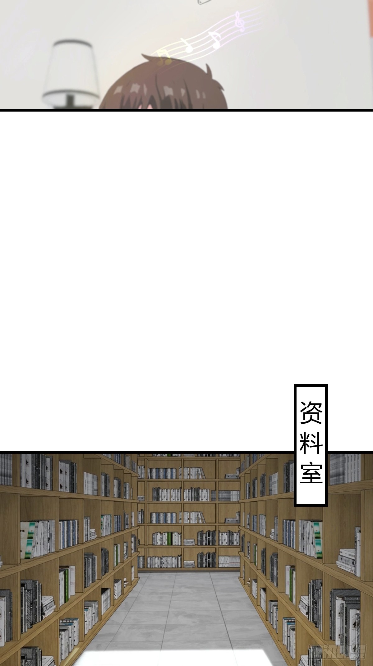 第72话  黑手套-第73话