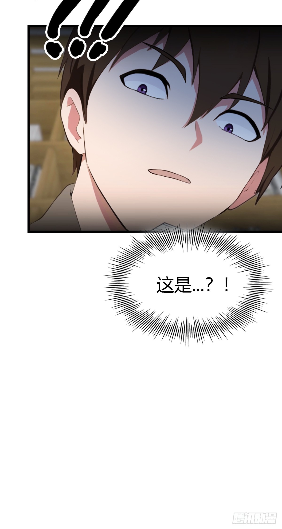 第72话  黑手套-第73话