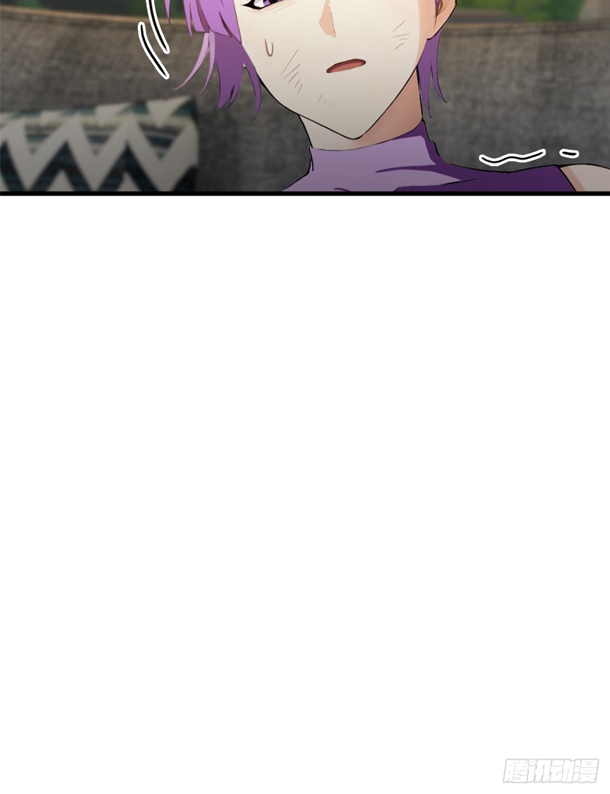 第74话  凌薇的隐情-第75话