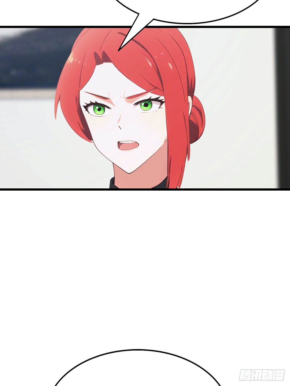 第76话 把后背交给我-第77话