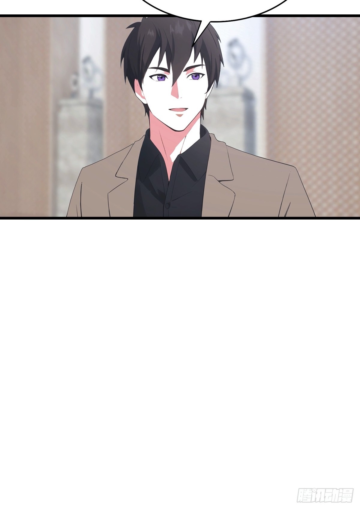 第76话 把后背交给我-第77话