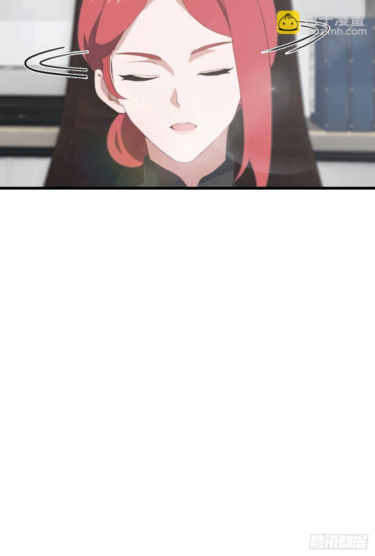 第78话 兴师问罪-第79话