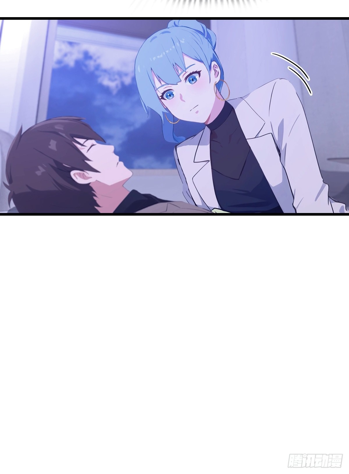 第84话 梅花宗衰败的真相-第85话