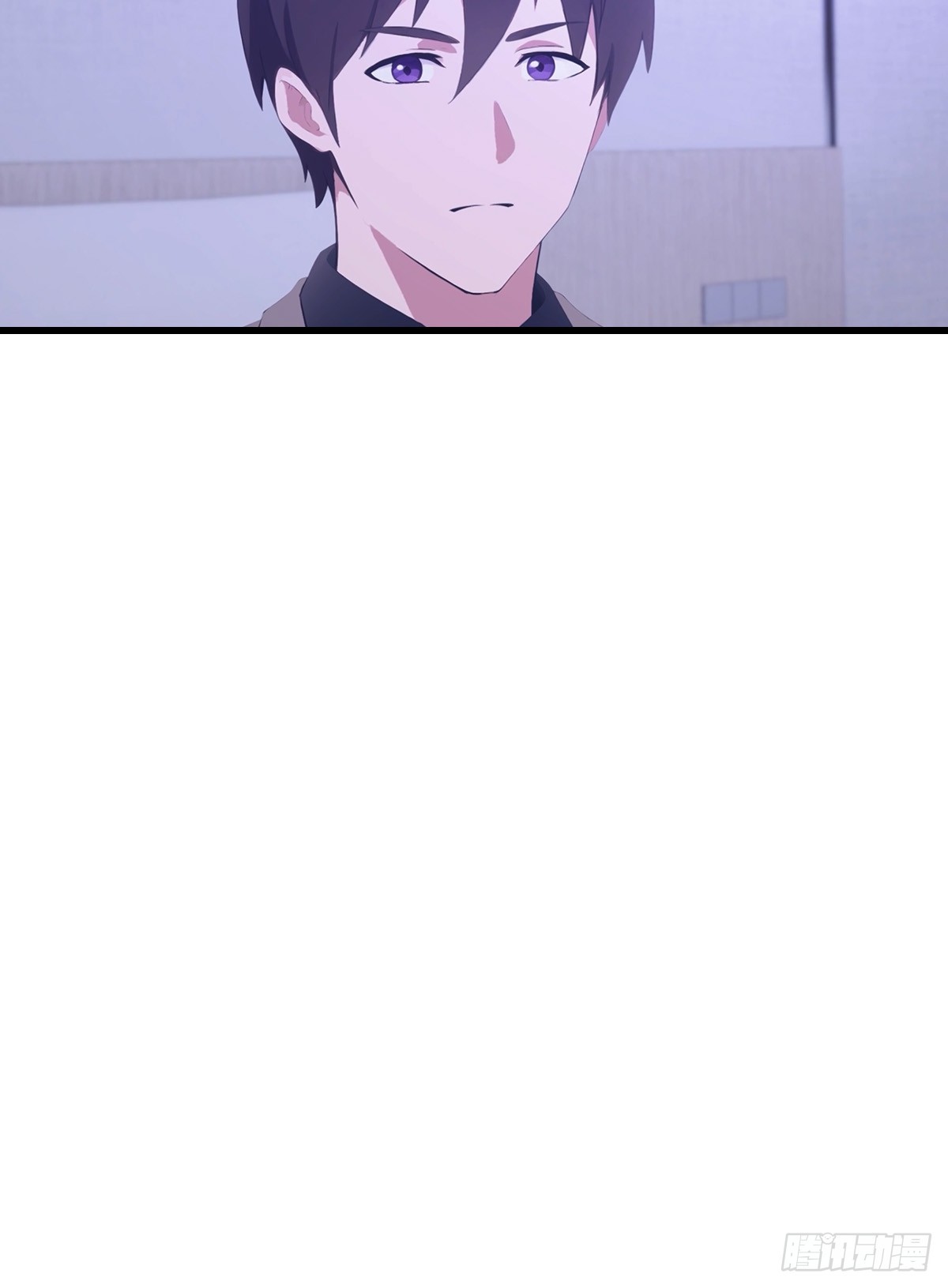 第84话 梅花宗衰败的真相-第85话