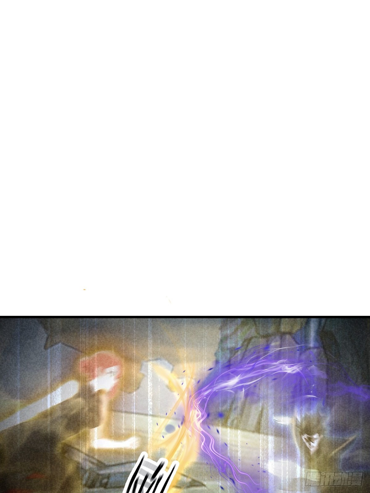 第84话 梅花宗衰败的真相-第85话