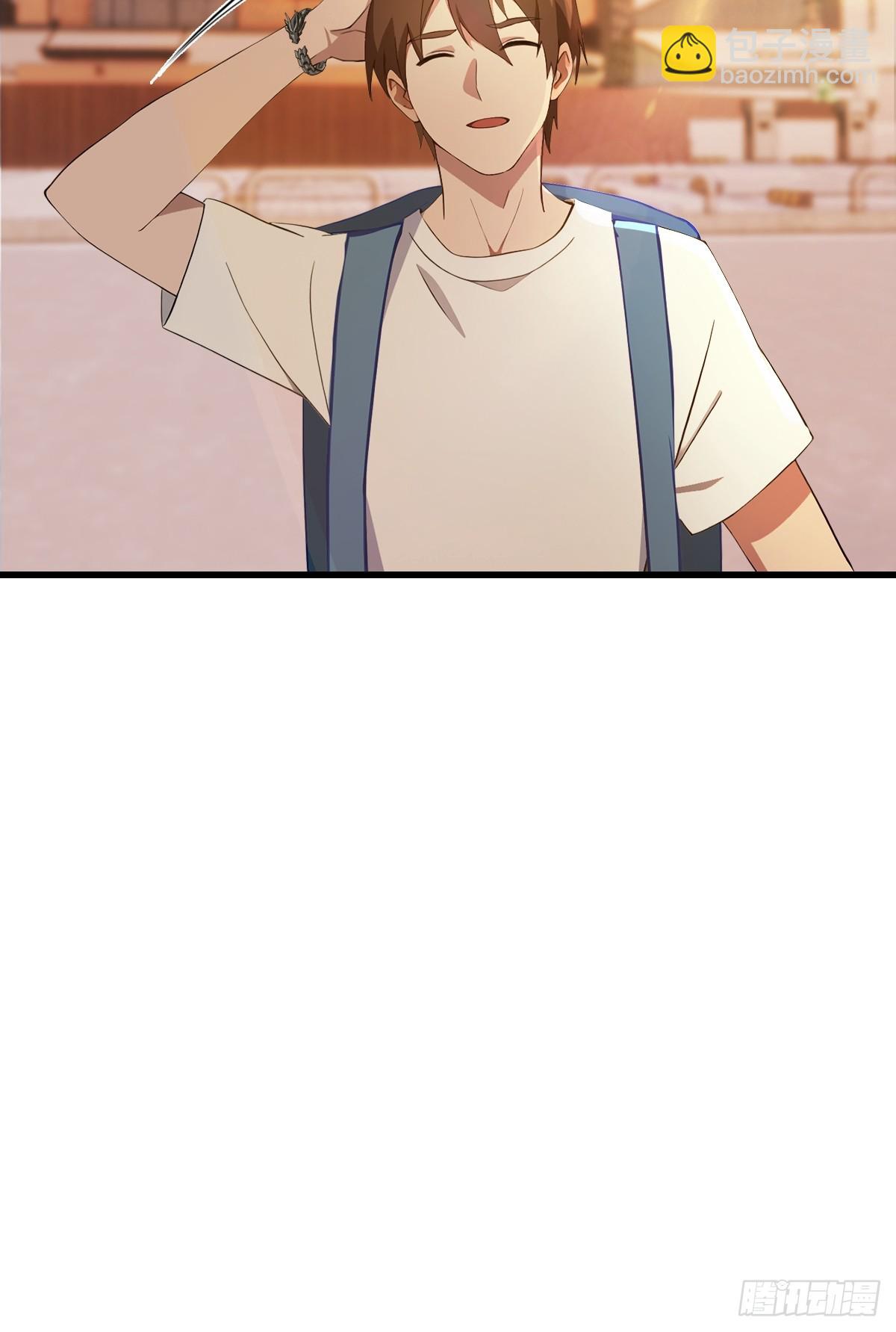 第8话 30个小目标-第9话