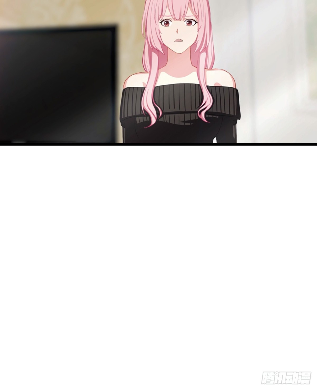 第94话 民不聊生的十里村(1/2)-第95话