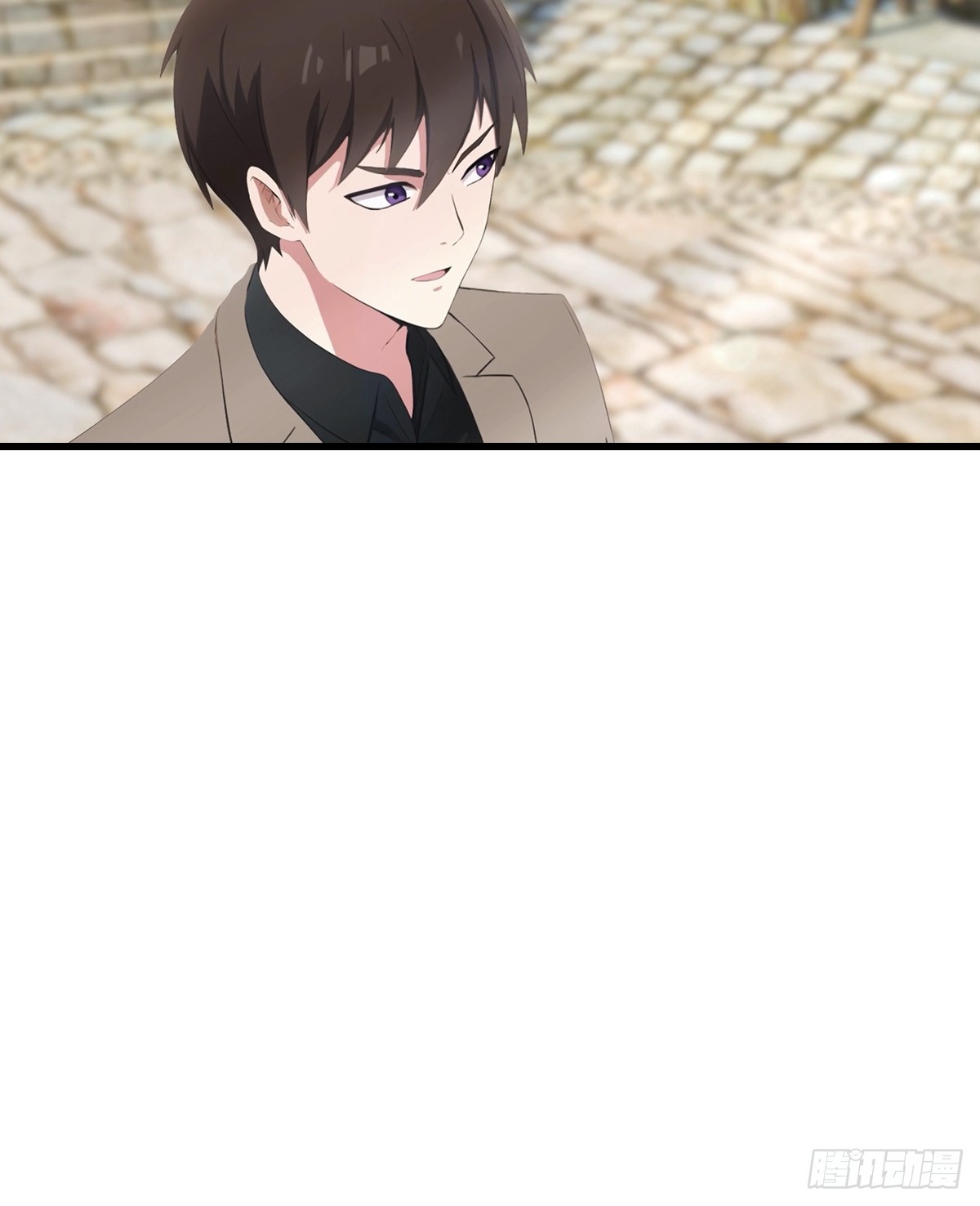 第94话 民不聊生的十里村(1/2)-第95话