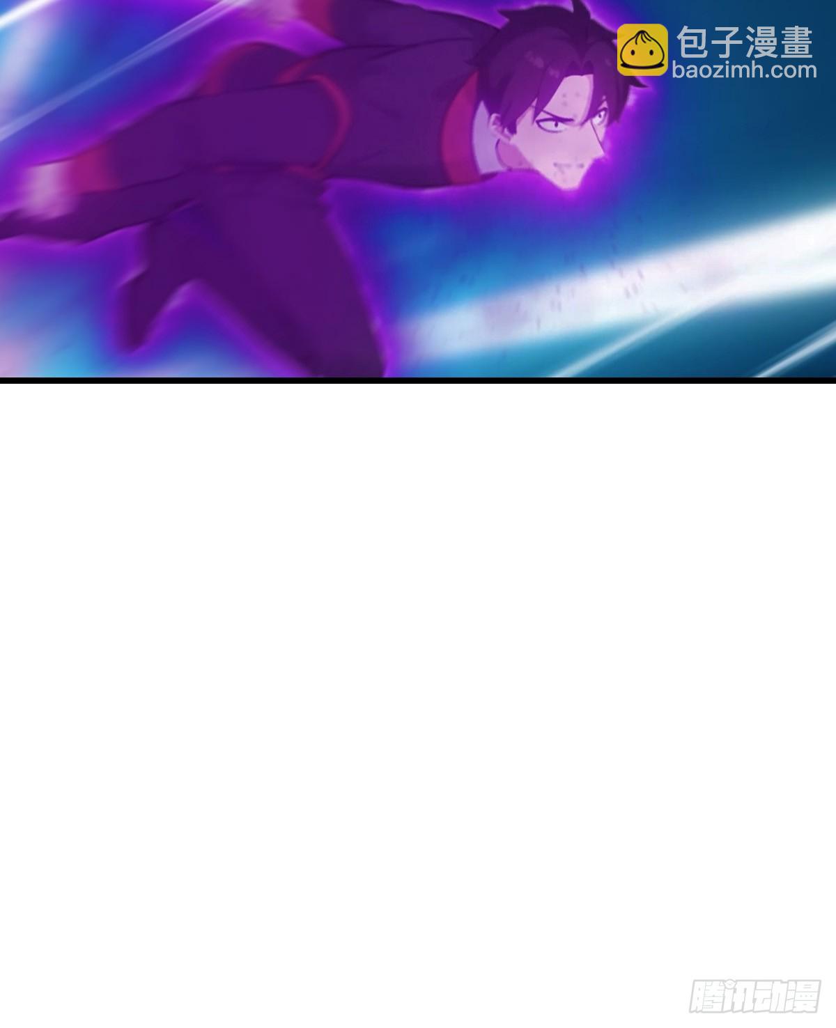 第96话 杀上元剑宗老巢(1/2)-第97话