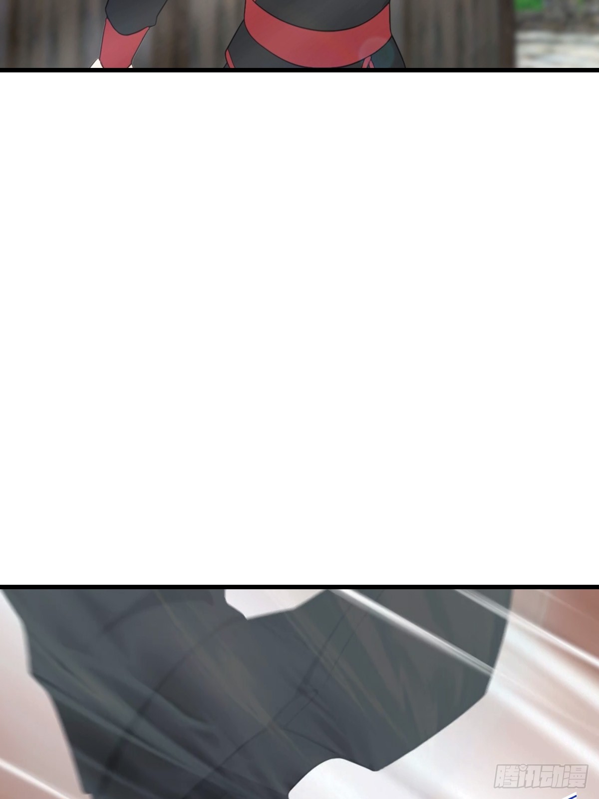 第96话 杀上元剑宗老巢(1/2)-第97话