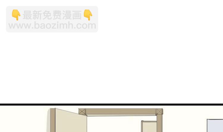 第11话 升级(1/2)-第11话