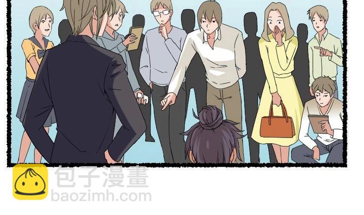 第11话 升级(1/2)-第11话