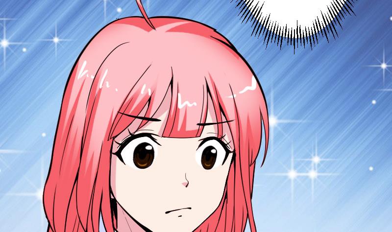 都市神豪系統 - 第101話 賣萌(1/2) - 6