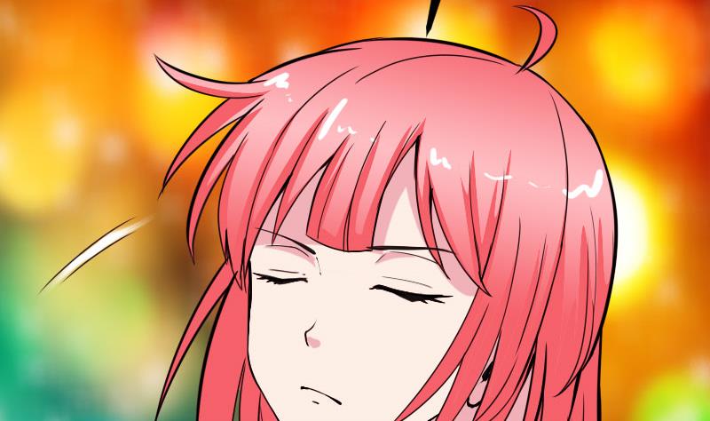 都市神豪系統 - 第101話 賣萌(1/2) - 6