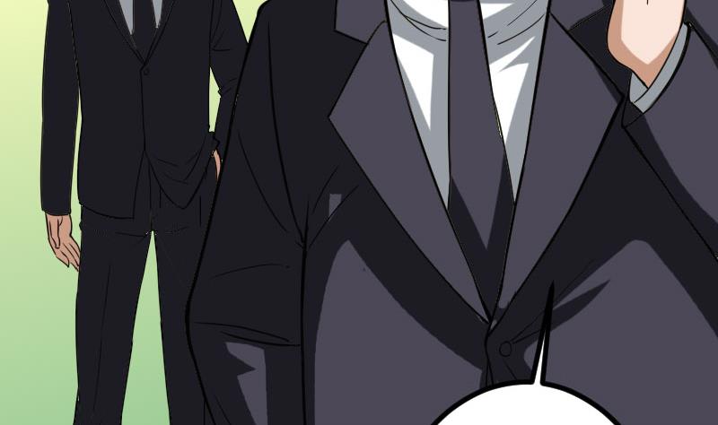 第103话 团伙(1/2)-第103话