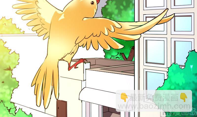 第105话 掌印(1/2)-第105话