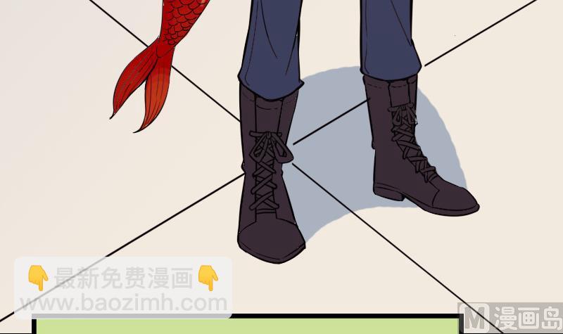 都市神豪系統 - 第111話 凱旋(1/2) - 7