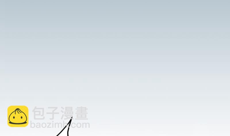 都市神豪系統 - 第111話 凱旋(1/2) - 4