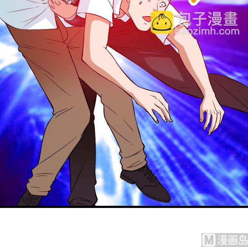 第117话 斗殴(1/2)-第117话