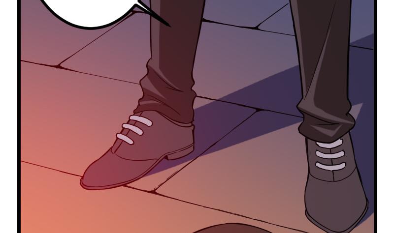 第117话 斗殴(1/2)-第117话