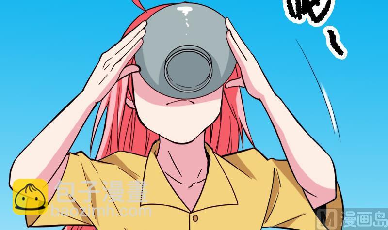 第121话 美味(1/2)-第121话