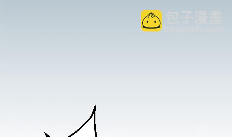 第121话 美味(1/2)-第121话