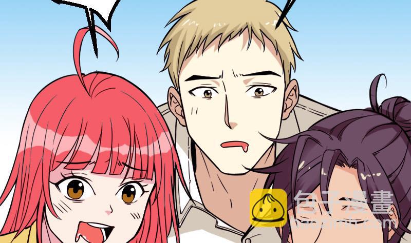 第121话 美味(1/2)-第121话