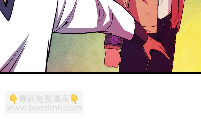 第131话 分部(1/2)-第131话