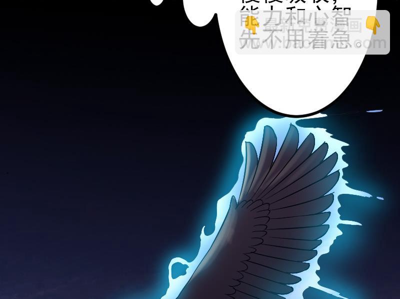 都市神豪系統 - 第137話 猛禽(1/2) - 7