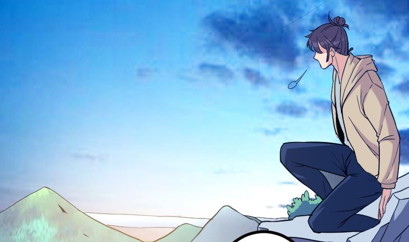都市神豪系統 - 第137話 猛禽(1/2) - 6