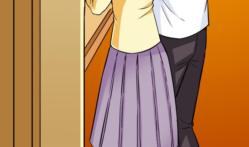 第145话 疯子(1/2)-第145话