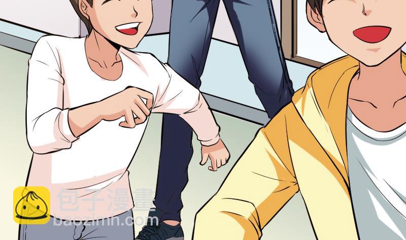 第145话 疯子(1/2)-第145话