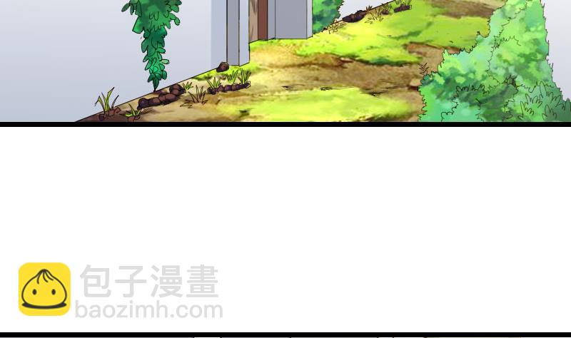 第145话 疯子(1/2)-第145话