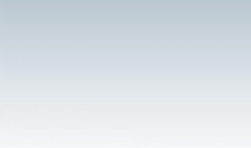 第145话 疯子(1/2)-第145话