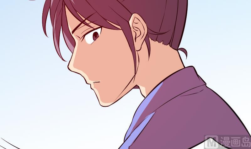 第145话 疯子(1/2)-第145话