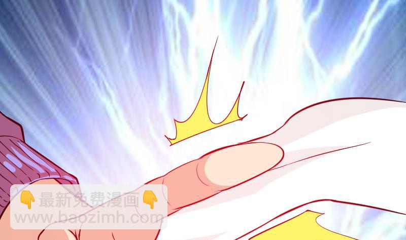 第145话 疯子(1/2)-第145话