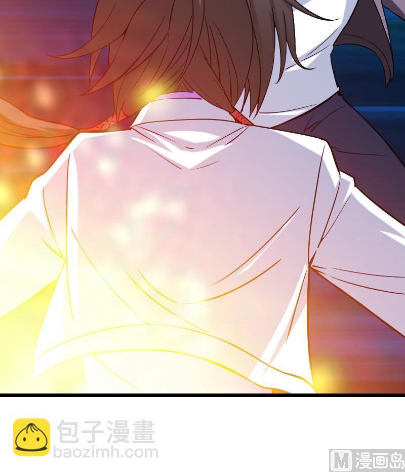 都市神豪系統 - 第147話 口袋(1/2) - 1