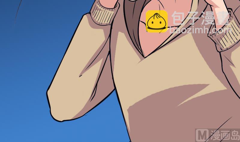 第149话 墓穴(1/2)-第149话