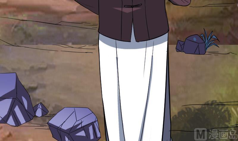 第151话 子弹(1/2)-第151话