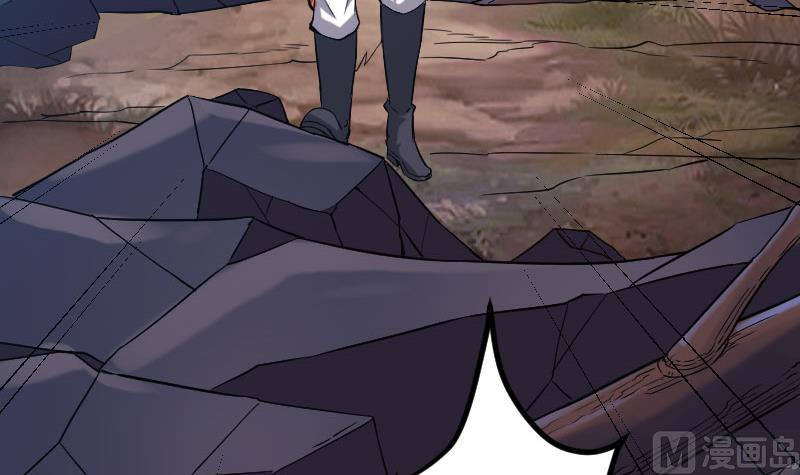 第151话 子弹(1/2)-第151话