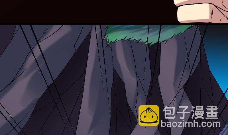 第151话 子弹(1/2)-第151话