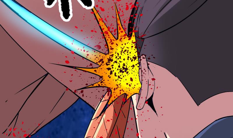 都市神豪系統 - 第155話 殺戮(1/2) - 3