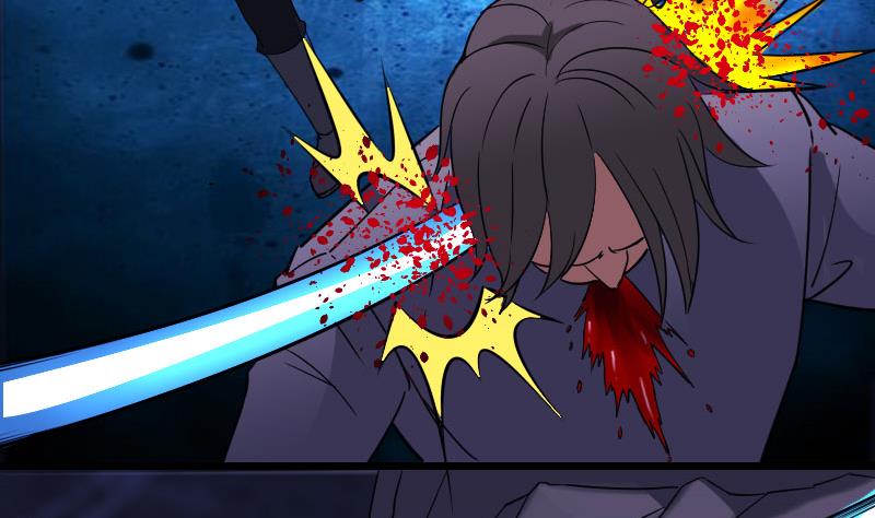 都市神豪系統 - 第155話 殺戮(1/2) - 4