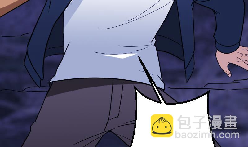 都市神豪系統 - 第155話 殺戮(1/2) - 7