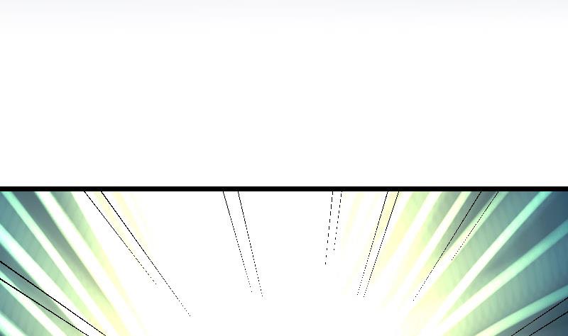 都市神豪系統 - 第155話 殺戮(1/2) - 5