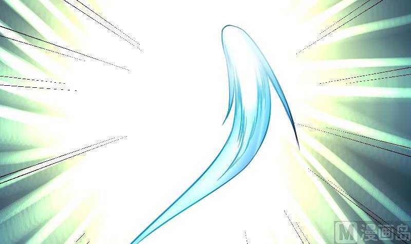 都市神豪系統 - 第155話 殺戮(1/2) - 6
