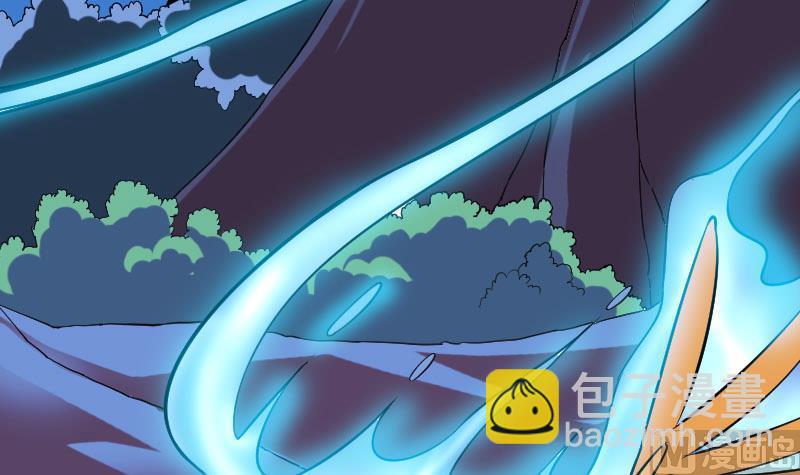 都市神豪系統 - 第157話 下場(1/2) - 7