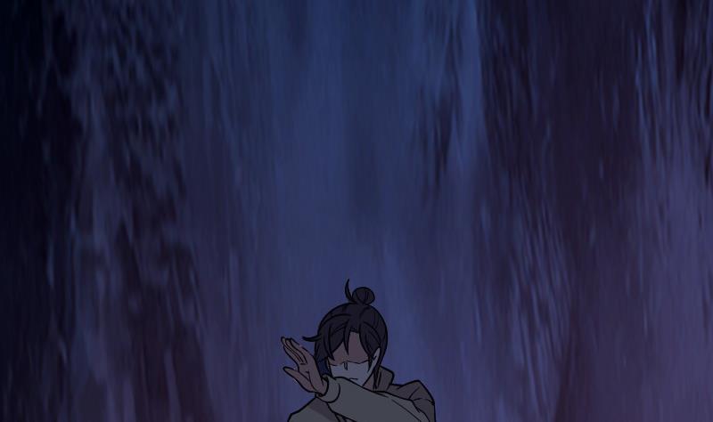 都市神豪系統 - 第159話 掉落(1/2) - 3